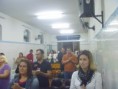 /album/culto-sexta-27-julho-2012/imagem-012-jpg1/